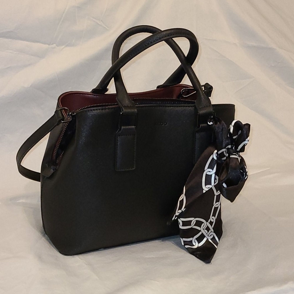 ALDO HANDBAG/CROSSBODY BAG